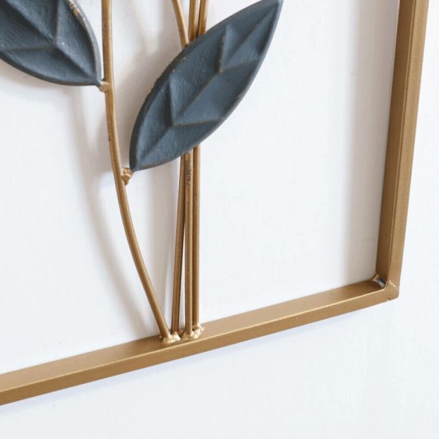 インテリア おしゃれ