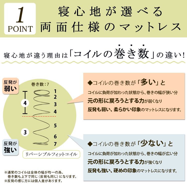 SELECT