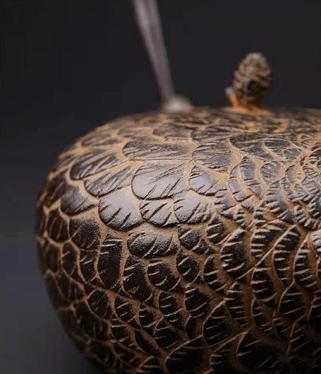 未塗装鉄器◆ 鉄器◆