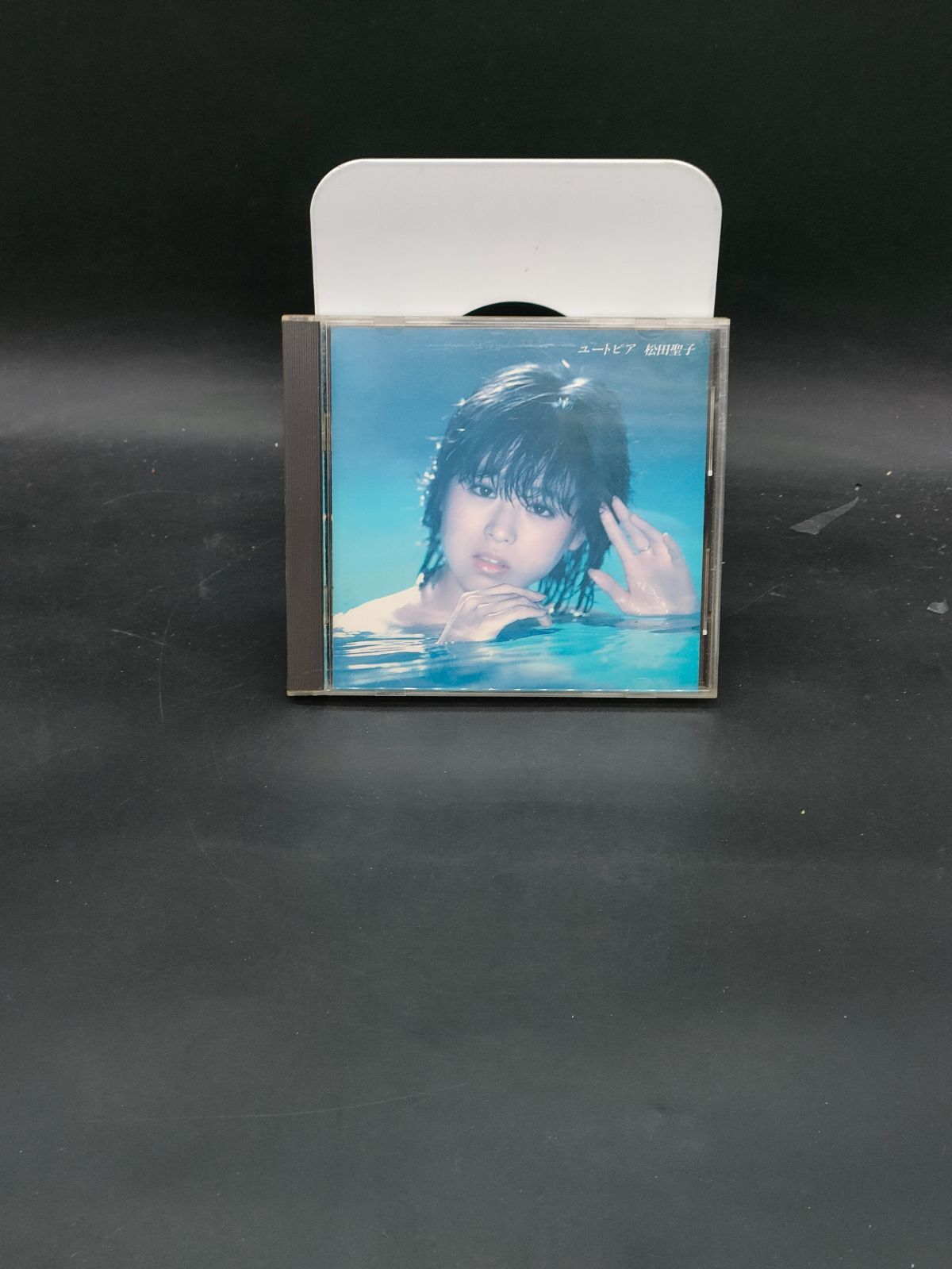 購入 航海 望遠鏡 昭和レトロ 戦艦大和 真鍮製