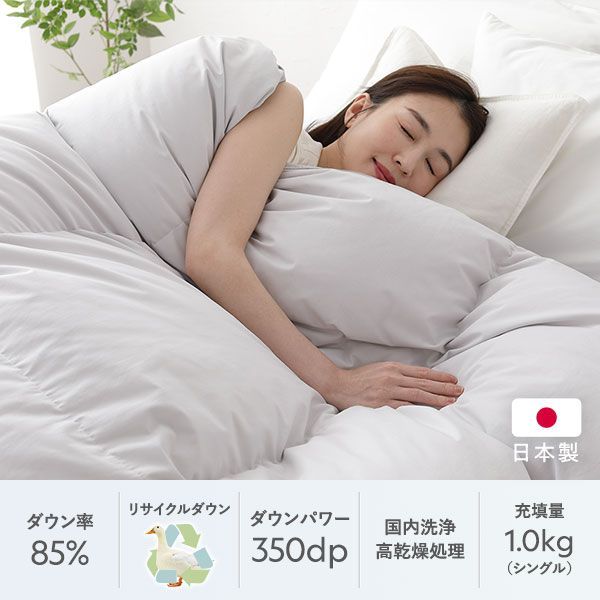 リサイクル
