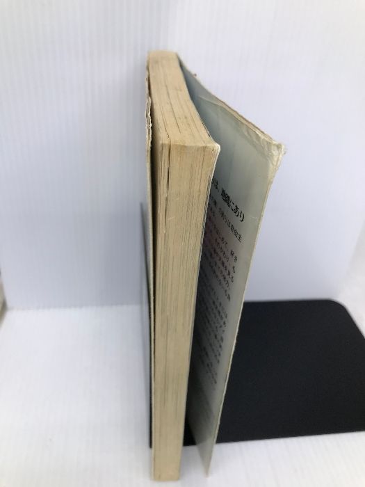 【中古】 「地獄の地磯」釣り場ガイド 伊豆/主婦と生活社/村越正海 イタミ有】地獄の地磯釣り場ガイド: 村越正海が案内する 伊豆