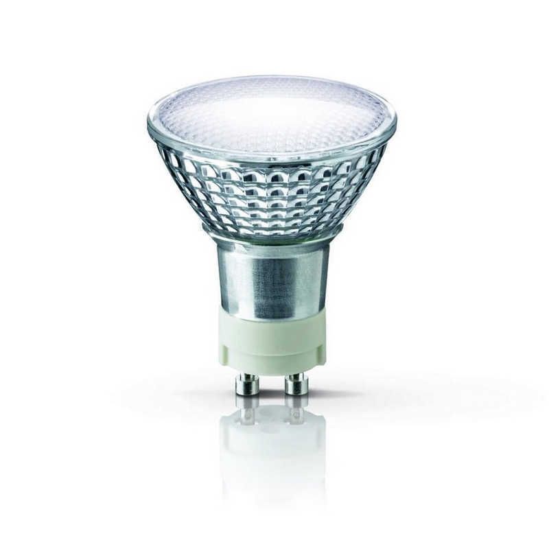 最終値下げ】【激レア】ハローキティドクターグリップ 平成レトロ廃盤