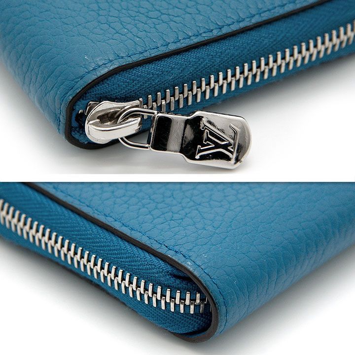 ◇ルイヴィトン◇M58411/トリヨン/ジッピーウォレット/ヴェルティカル/財布 LOUIS VUITTON ルイ・ヴィトン 長財布 ジッピーウォレット