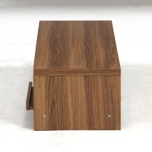 幅120cm テレビボード