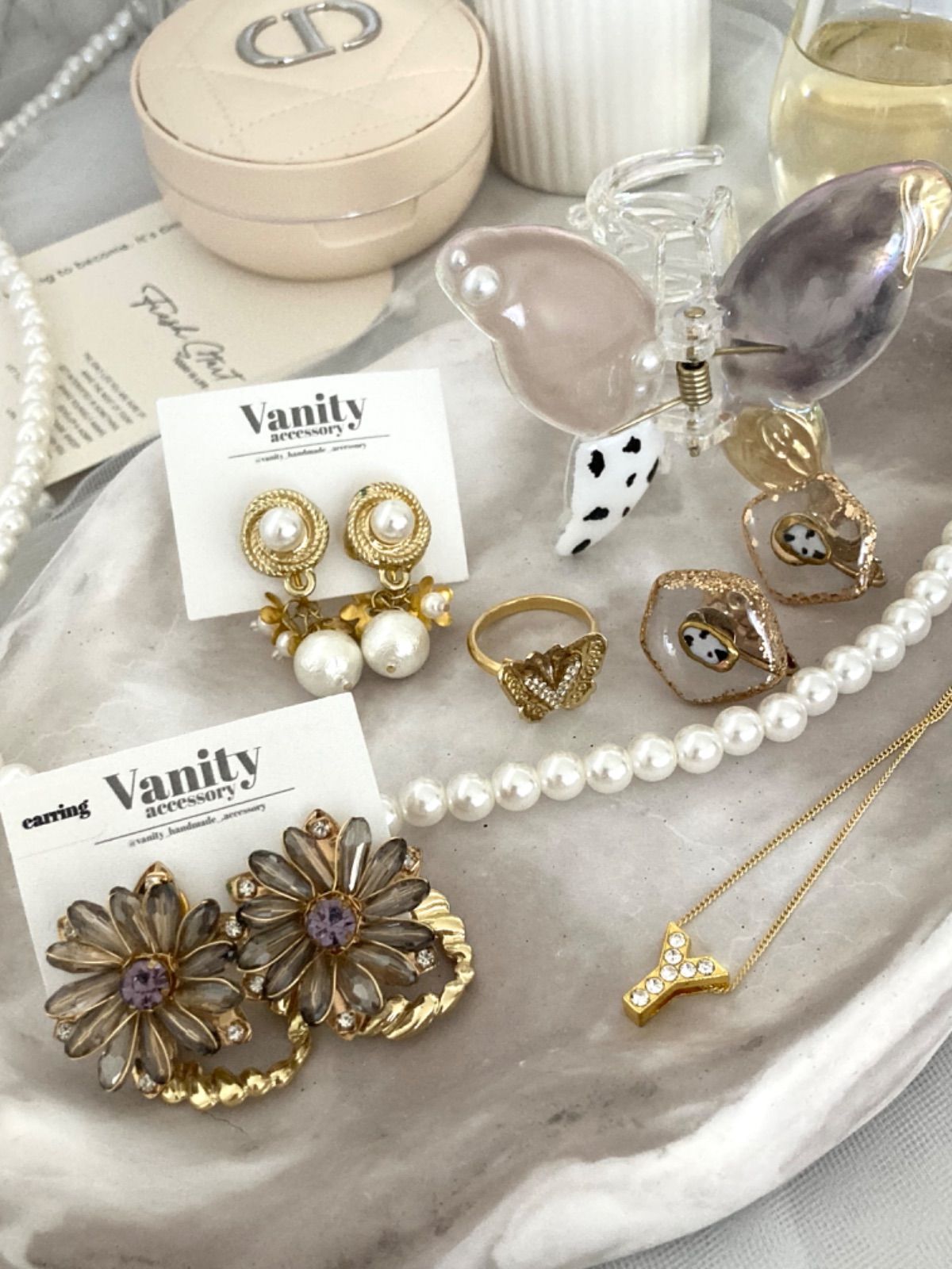 yuko様専用 ゆうこ♡♡さま専用 yuko様専用】 ゆうこ様 ✯ゆうこ❁