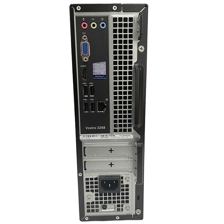 NEC LAVIE Direct PC-GD212UCAF/Core i3-8145U/8GB/1TB HDD/Windows11