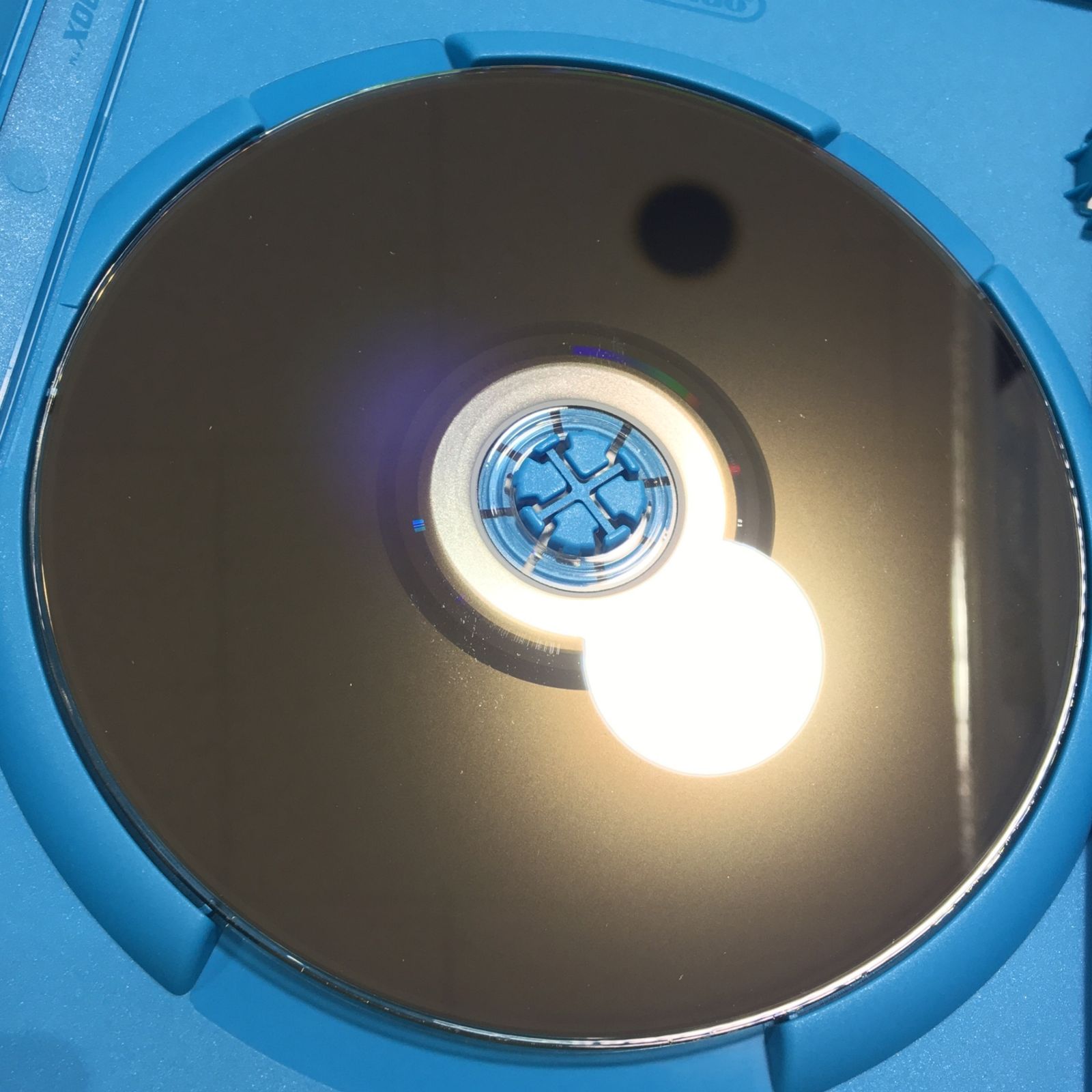 007