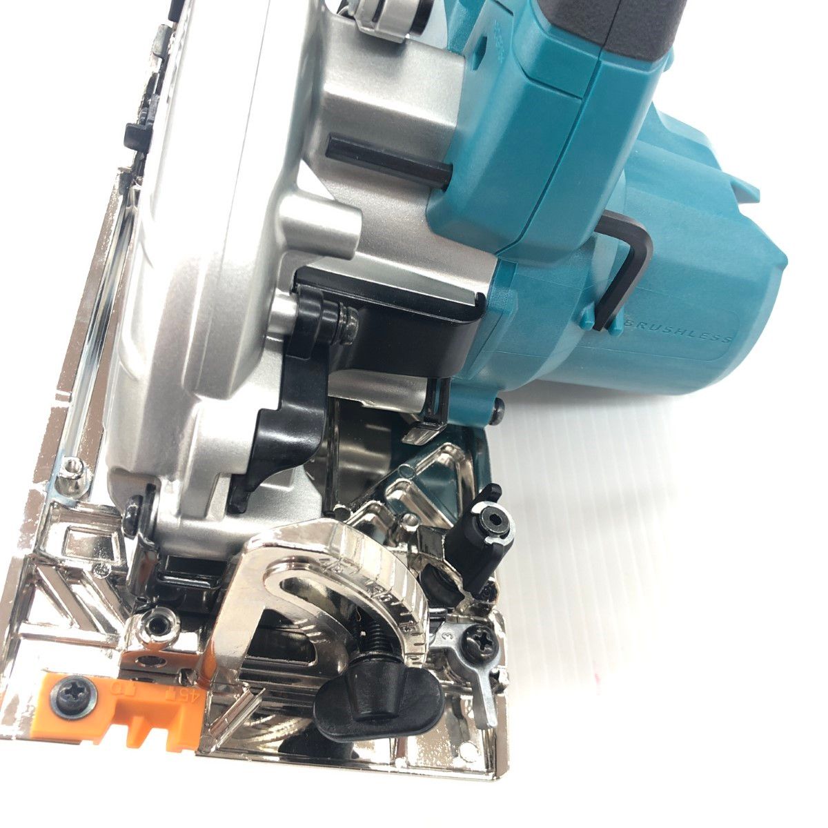 18v 6.0Ah