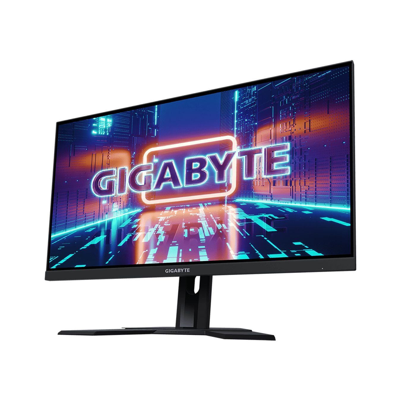 ［並行輸入品］GIGABYTE   M27Q X  QHD ゲーミングディスプレイ