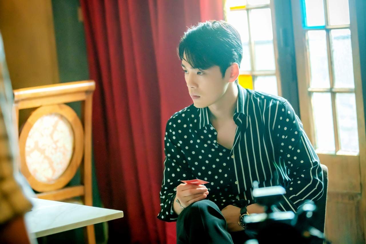 新品 時間 DVD-BOX1 / ソヒョン, キム・ジョンヒョン, ファン・スンオン, キム・ジュンハン (DVD) TCED4732-TC : 時間 DVD-BOX1 : ソヒョン, キム・ジョンヒョン, ファン