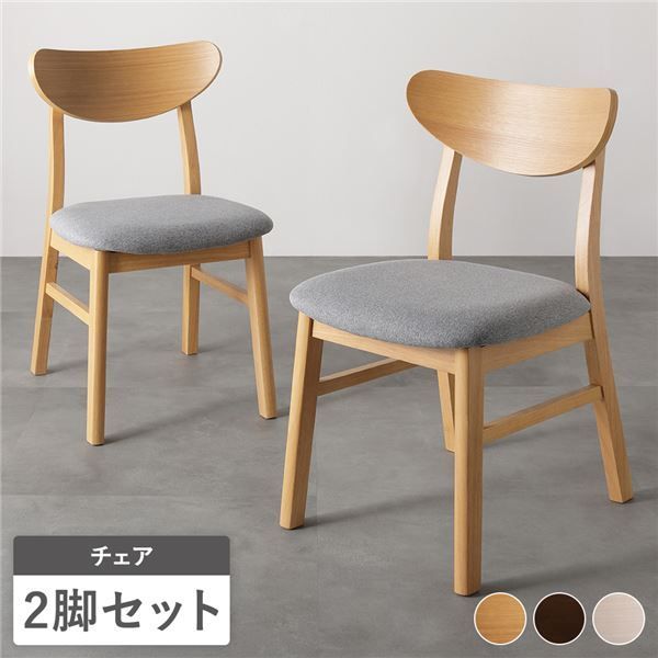 北欧調バンブー製引き出しつきシンプルデスク 100cm 北欧調バンブー製引き出しつきシンプルデスク 100cm パソコンデスク