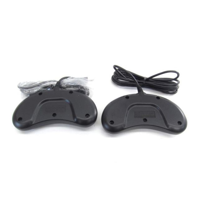 DRIVE レトロゲーム