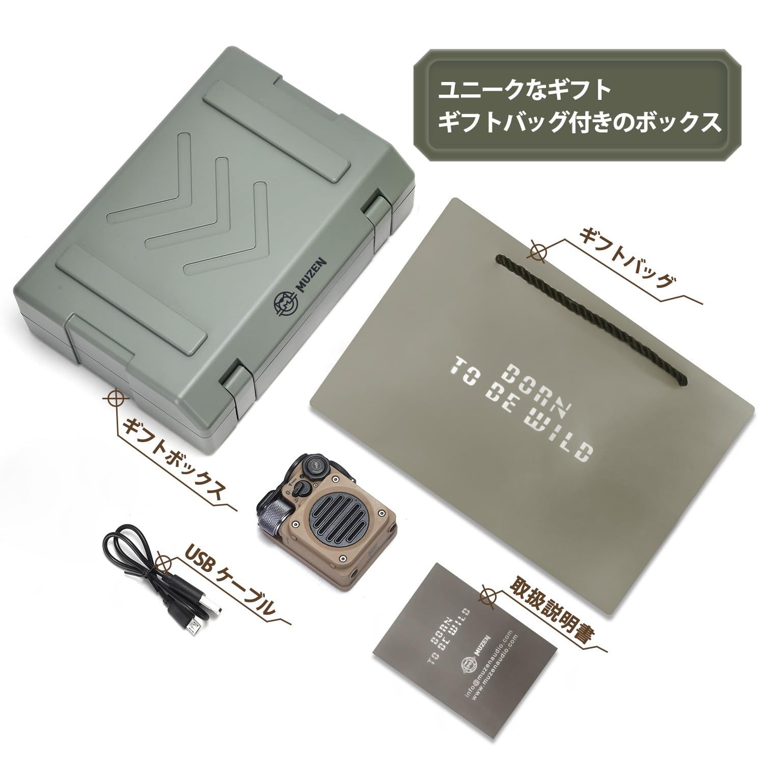 ✱ BOSS GT-100 ANALYSIS PLUS 3㍍ ケースSET Boss GT-100