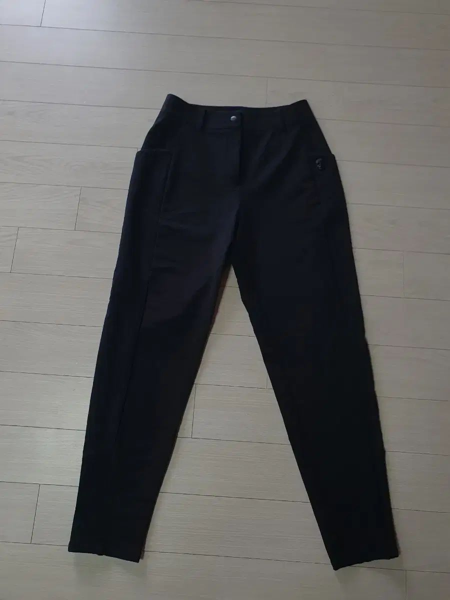 女 67 AMAZINGCRE アメージングクリー