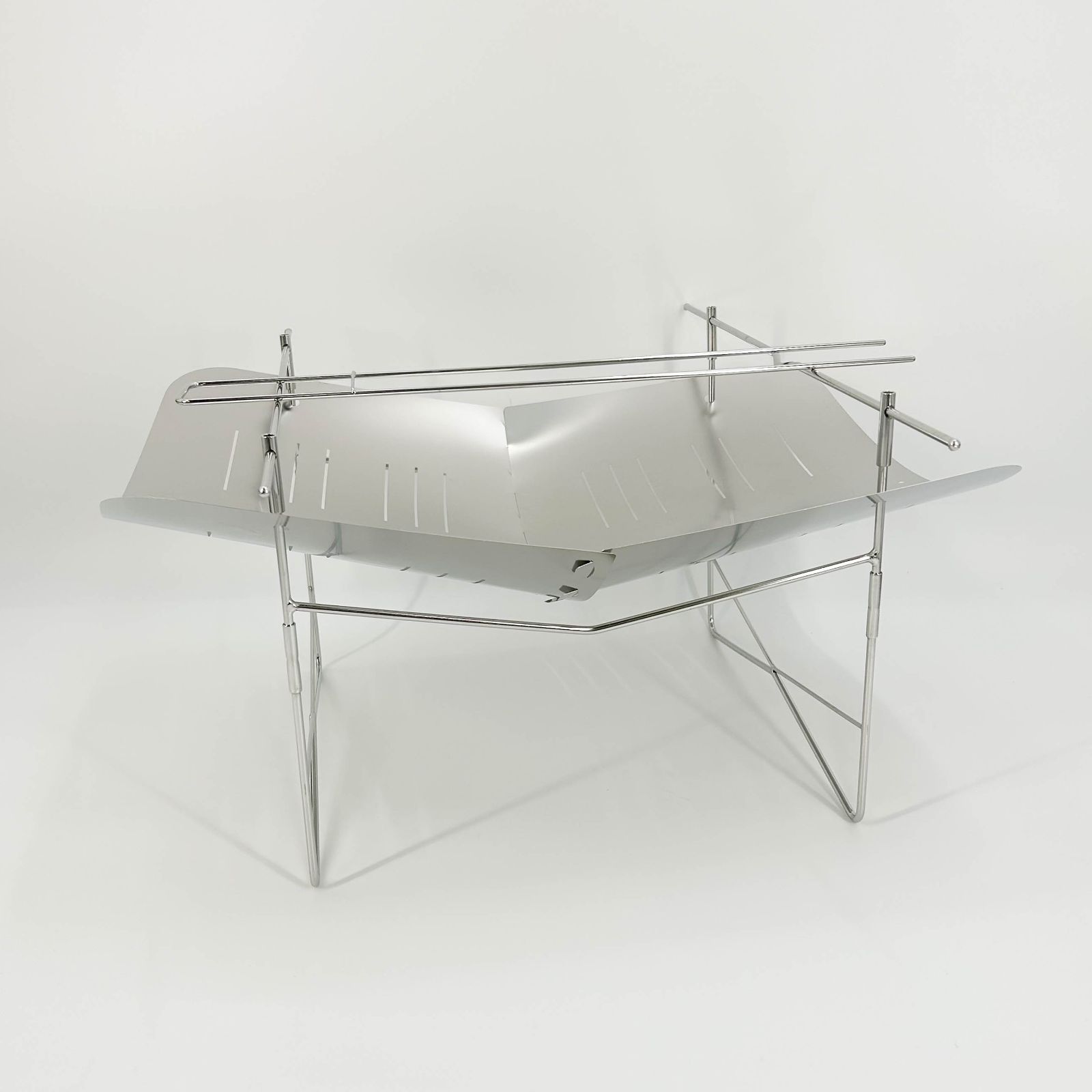 Picogrill ピコグリル760