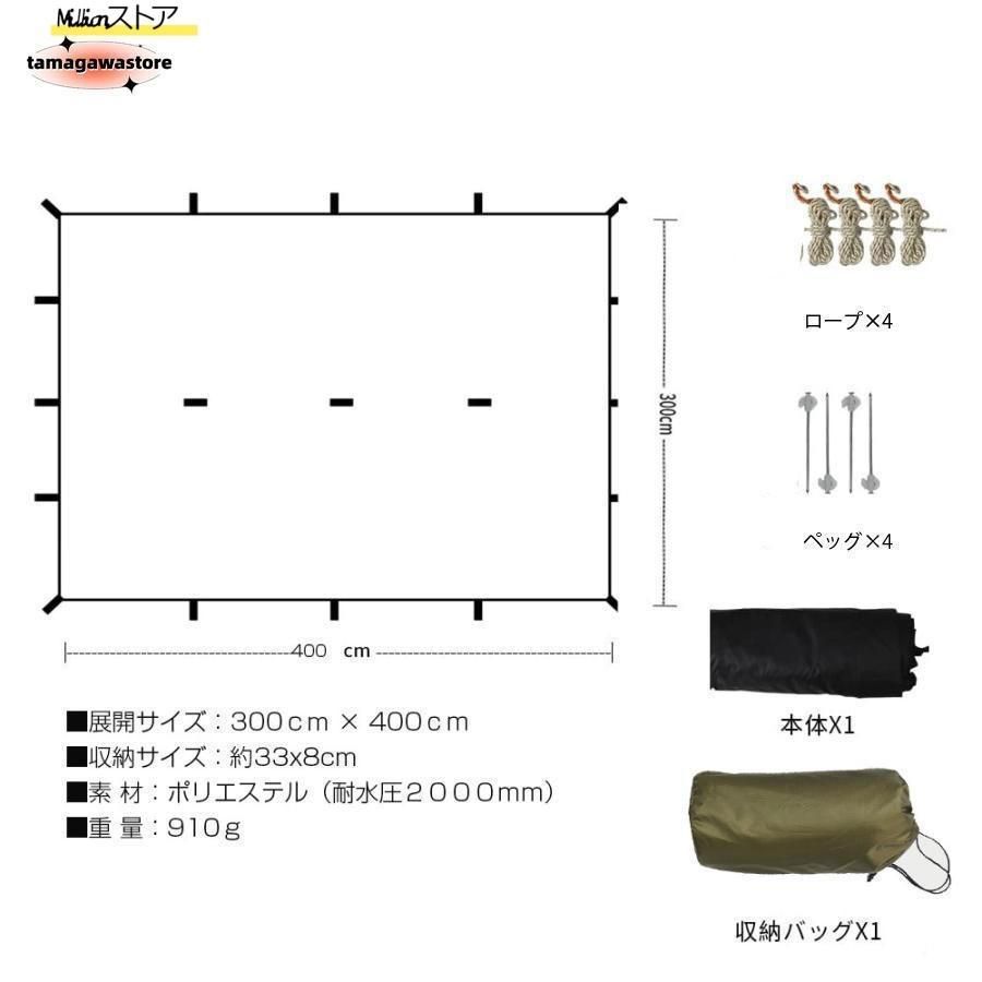 19箇所ループ