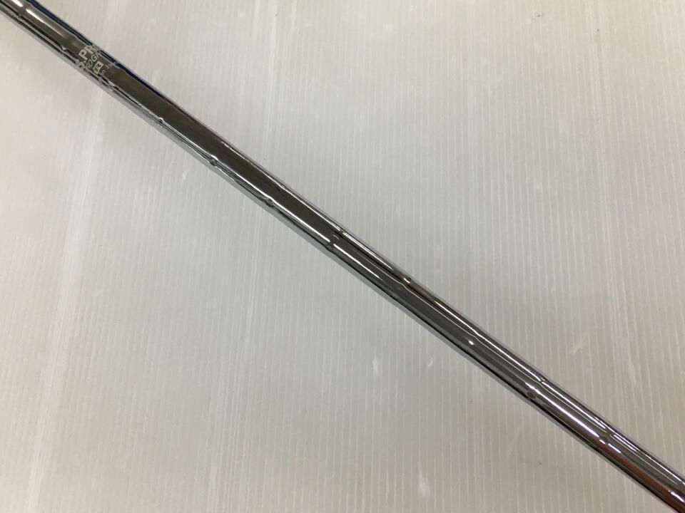 G 30 R NSプロ950GH ユーティリティ ピン 最短 WWW_OLIVIERBERNSTEIN_COM