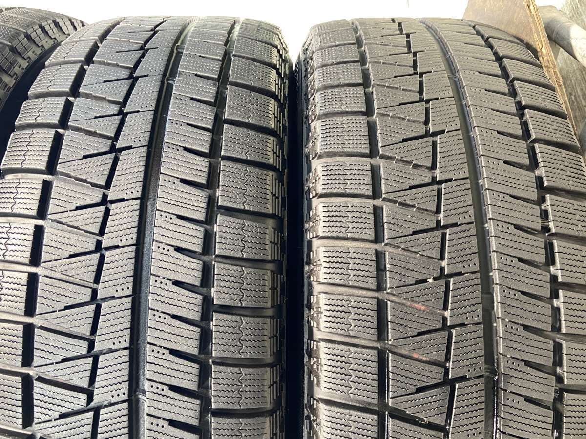 215|55R17
