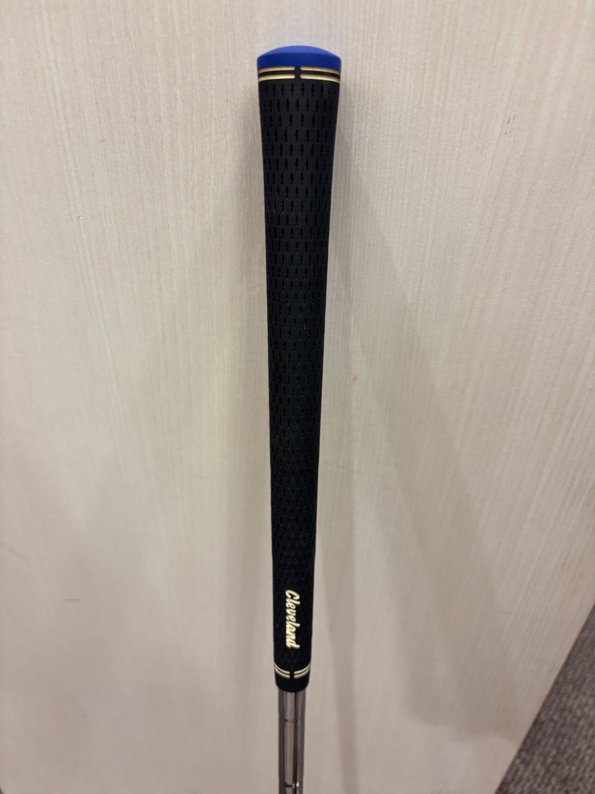 ★新品★　クリーブランド　ＣＢＸ　５８度　ダイナミックゴールド１１５　★易しいウェッジ★ CBX | 58 | WEDGE | ダイナミックゴールド 115 | 中古 | ウェッジ