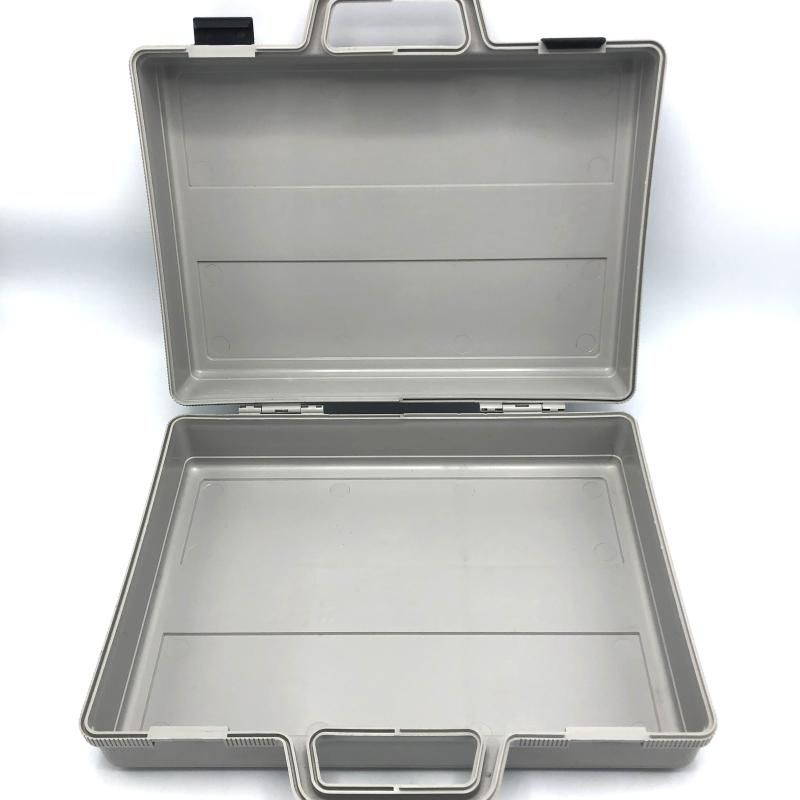 ｽｰﾊﾟｰﾏﾘｵﾜｰﾙﾄﾞ