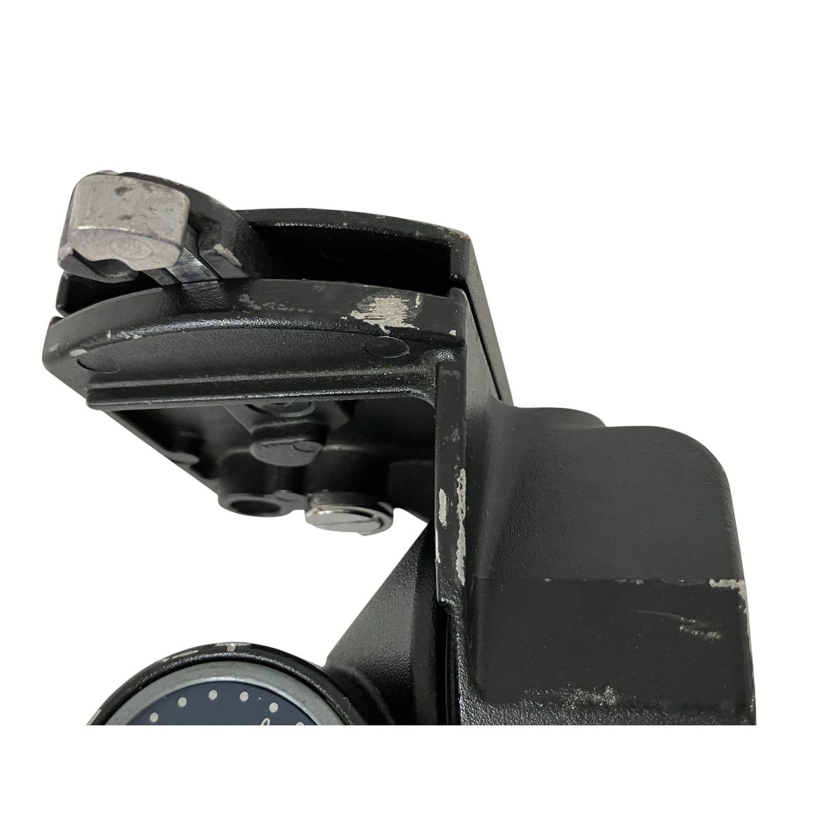 スタンド カメラ