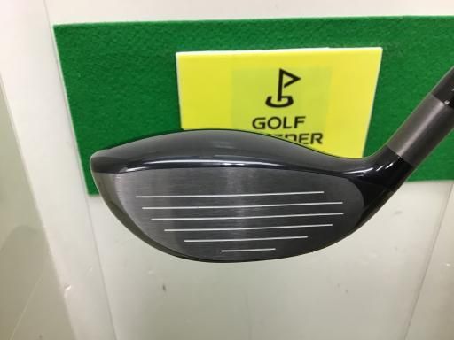 中古】 キャロウェイ APEX UW(2024) 19° ユーティリティ UT TENSEI 70 中古】 キャロウェイ APEX UW(2024) 19° ユーティリティ UT TENSEI 70