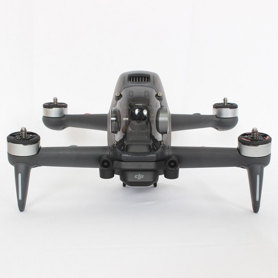 【美品】DJI FPV Combo SPOCP1 ドローン エフピーブイ コンボ 本体 DJI FPV Combo SPOCP1 ドローン エフピーブイ コンボ 本体
