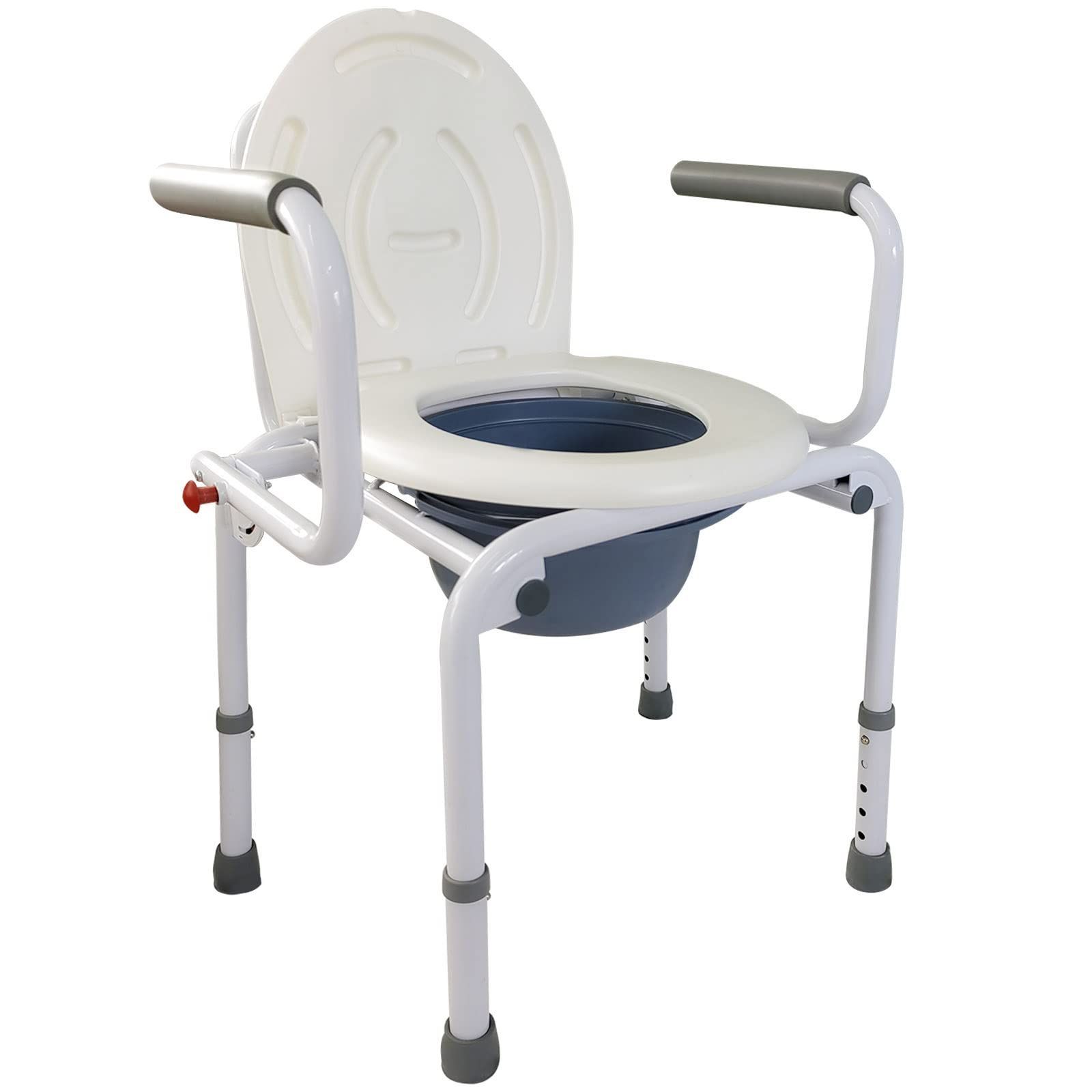 パラマウントベッド 介護用マットレス 83cm KE-783 愛知 引き取り可