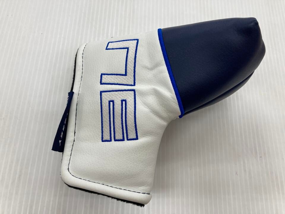 最短