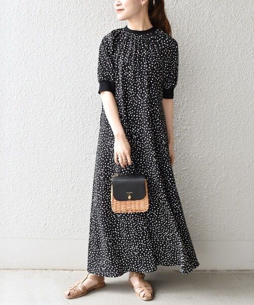 シップス 定価13