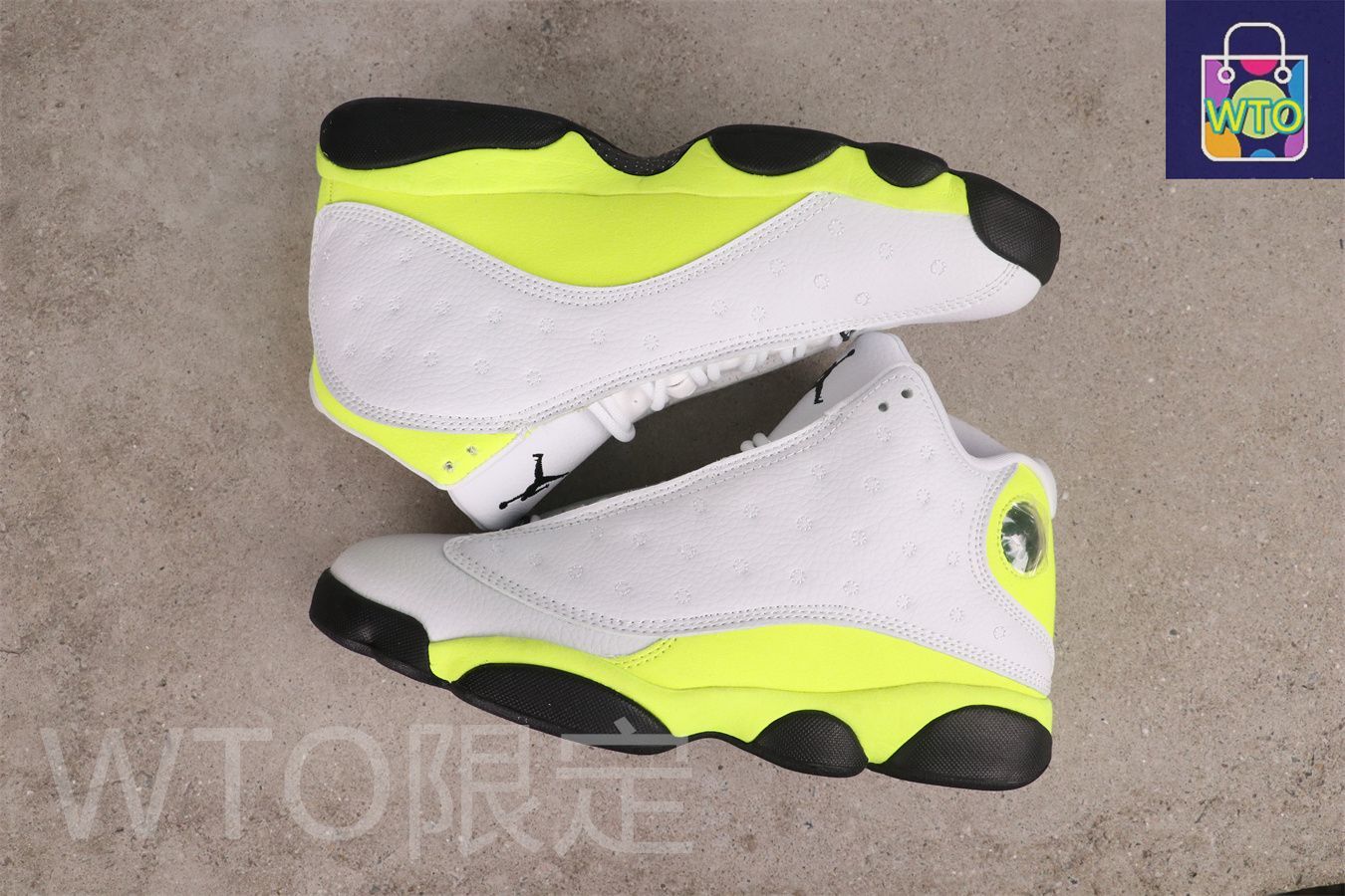 Air Jordan