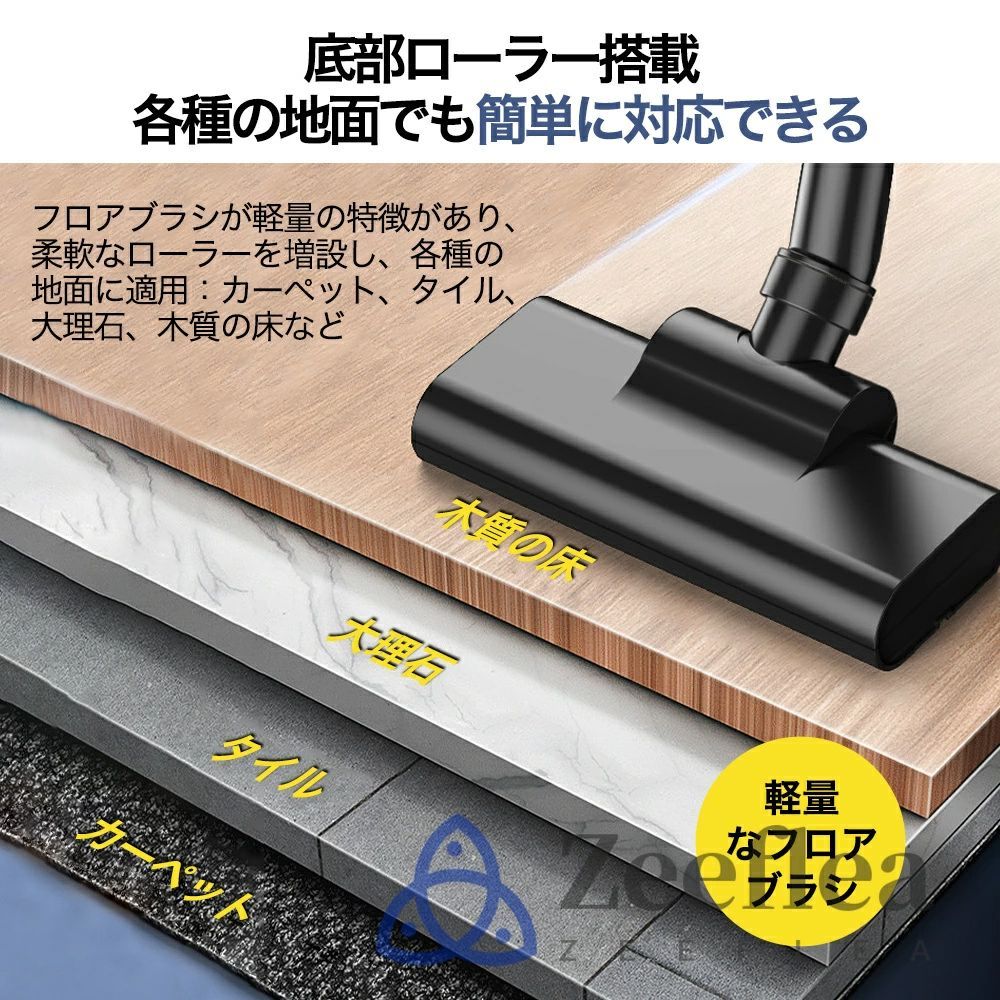 HEPAフィルター