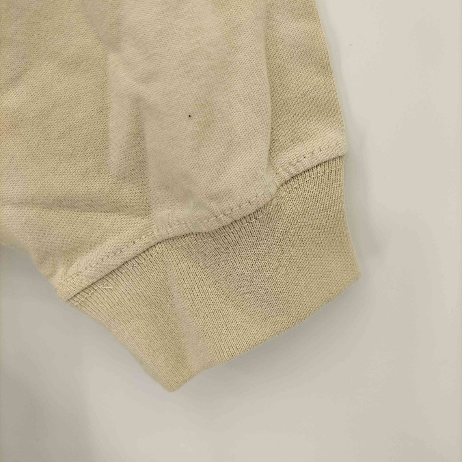 ユナイテッドアローズ UNITED ARROWS VALORANT ロングスリーブTシャツ