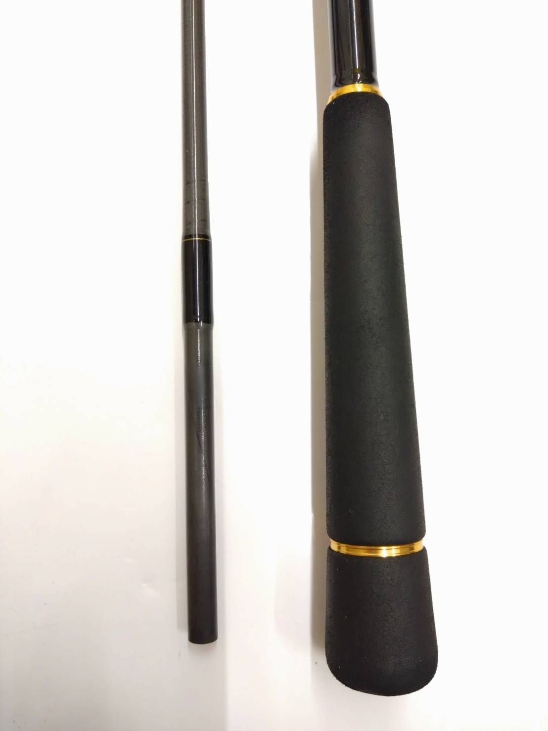 ダイワ 19ラテオ LATEO 89MLB ベイト シーバス 2ピース (03) - メルカリ