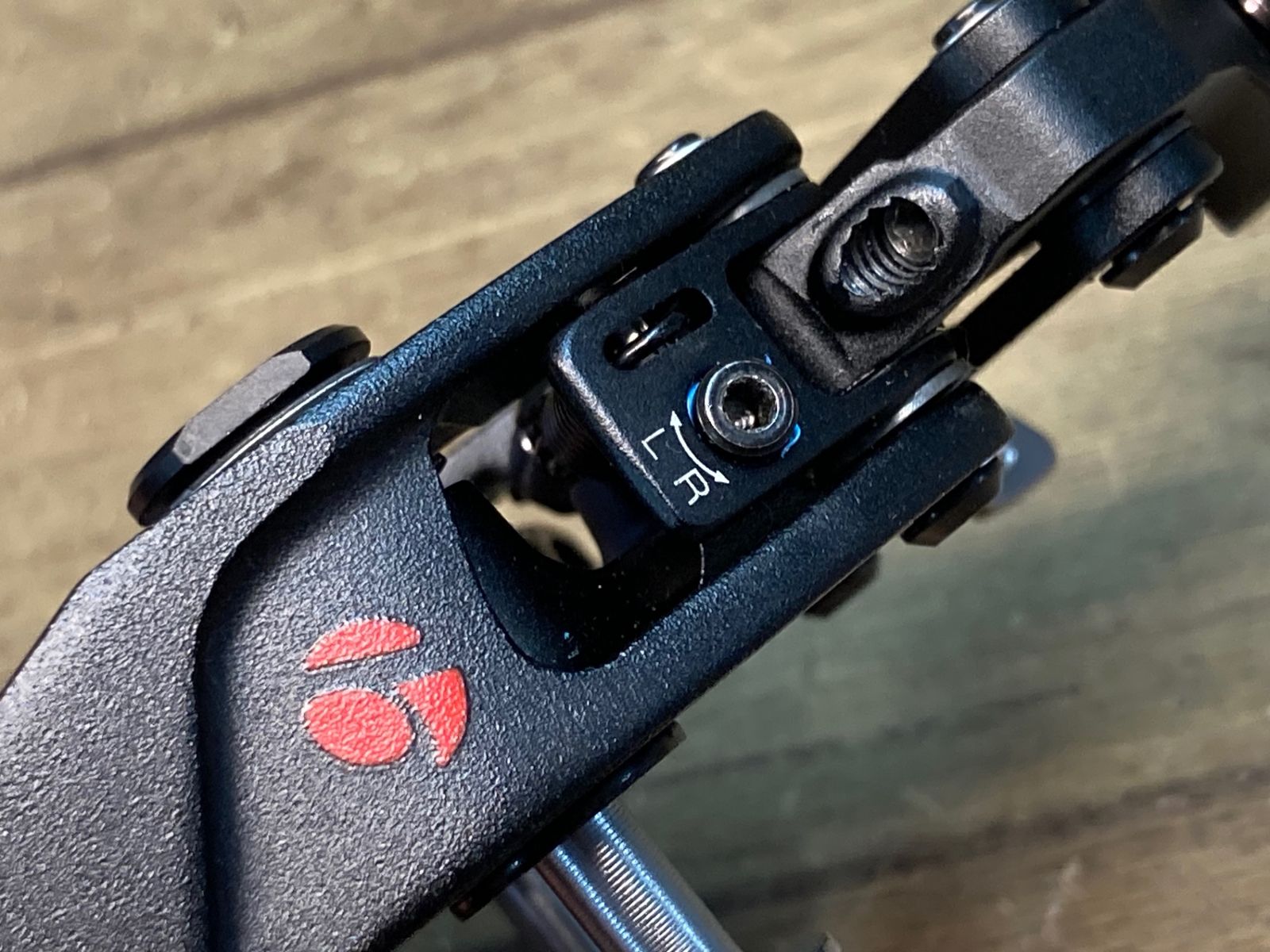 JH751 ボントレガー Bontrager スピードストップ SpeedStop