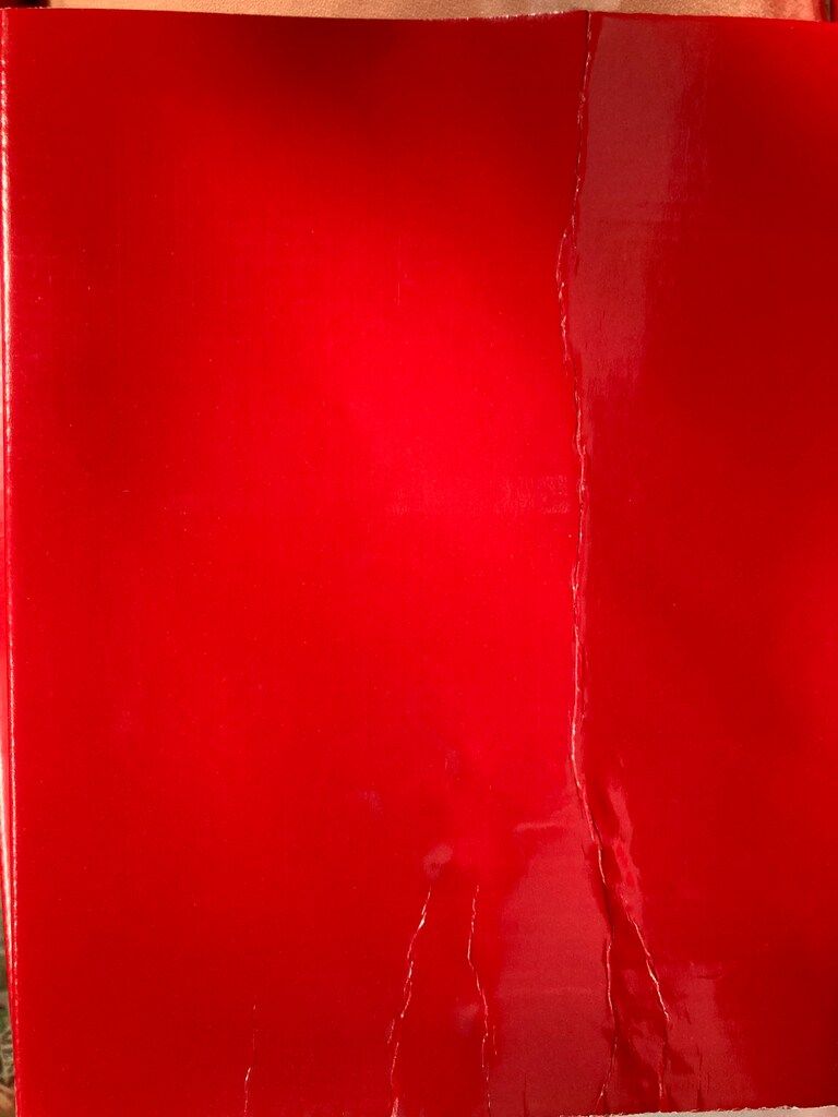 ボークス SDGr女の子 中原淳一 ぱたーん版 ロリーナ Sweet Dream ver. リボンワンピース STEELWINDOWSANDDOORS_COM