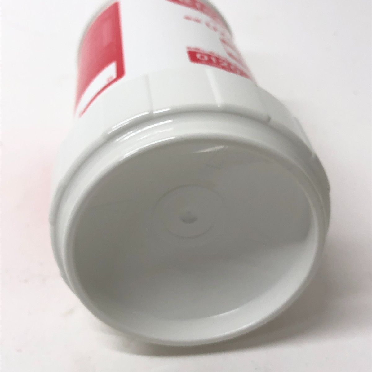 三菱ケミカル 浄水器 カートリッジ UZC2000 UZC2000 | クリンスイの製品 | 家庭用・浄水器の三菱ケミカル