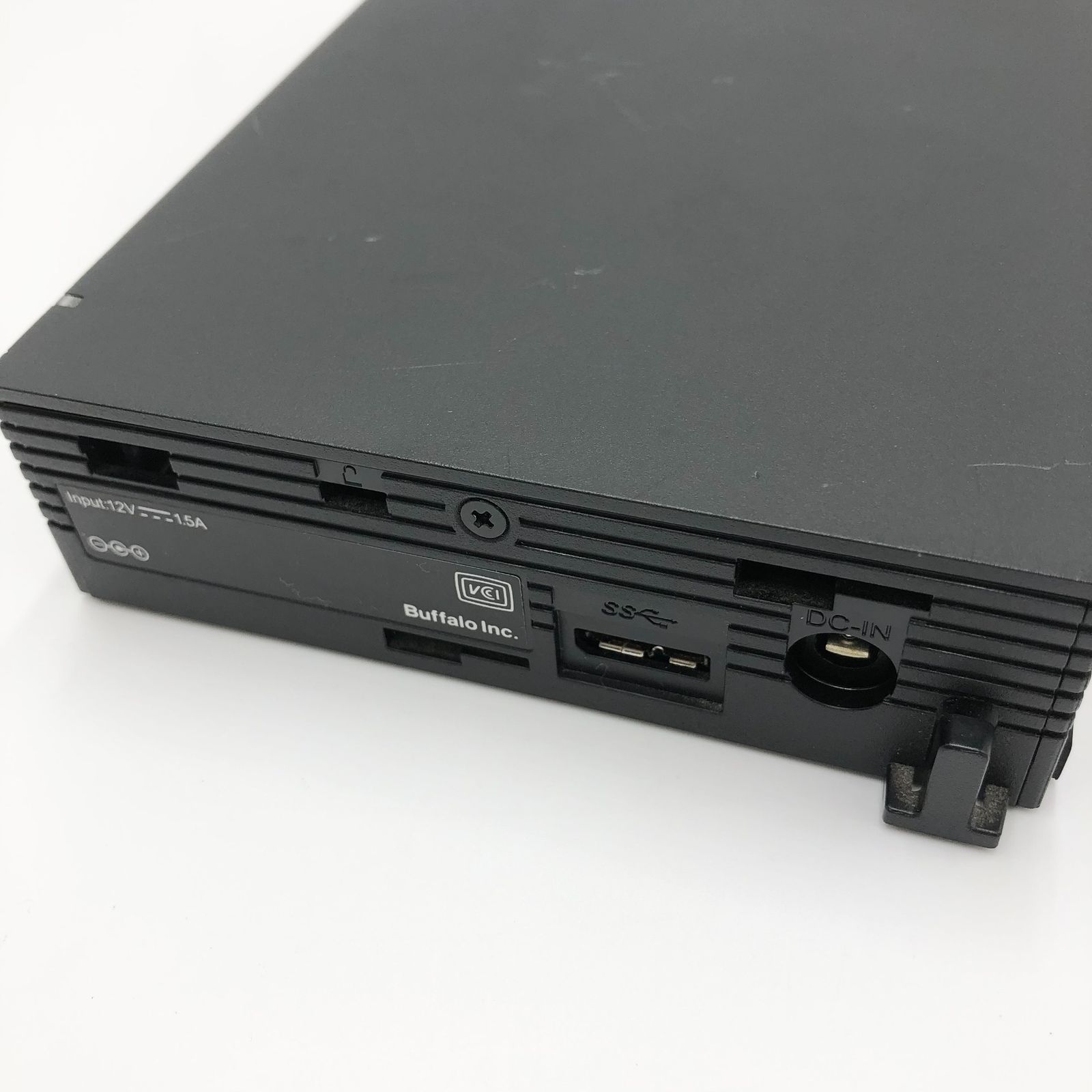 HD EDS 3 0 U BA パソコン テレビ録画用 外付けHDD TB