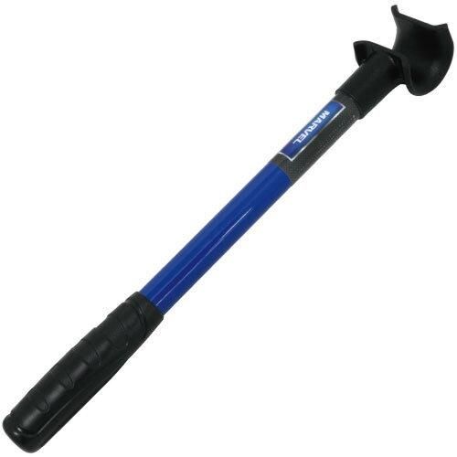 5営業日で発送 マーベル Marvel マーベル ケーブルベンダー MCB500S 7257