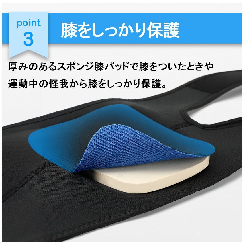 マクザのひーやん様用 マクザのひーやん様用