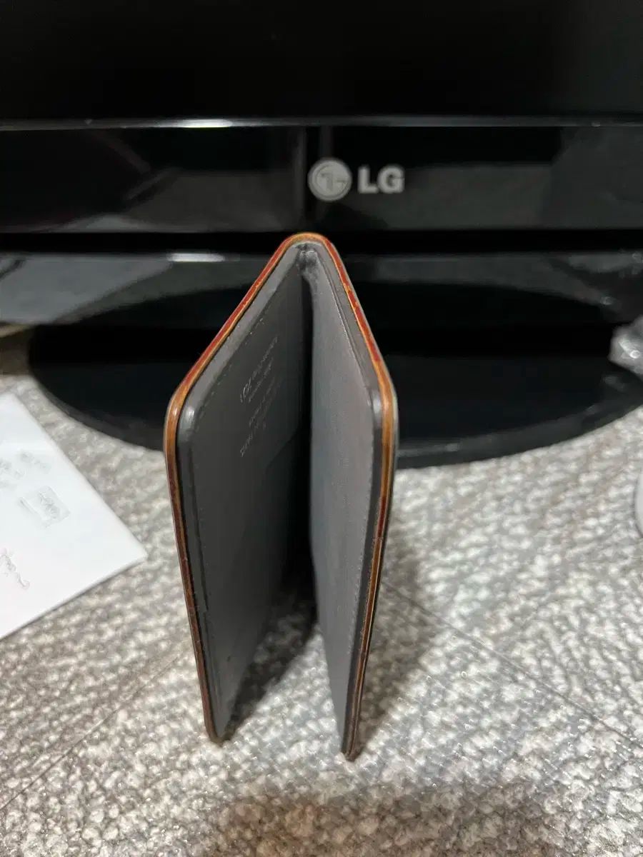 版 Louis Vuitton ルイヴィトン モノグラム ミラー オーガナイザー VIDAFM_ORG