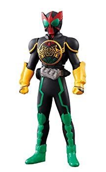 【未開封】デフォリアル 仮面ライダーオーズ タトバコンボ 抽選販売】デフォリアル 仮面ライダーオーズ タトバ コンボ