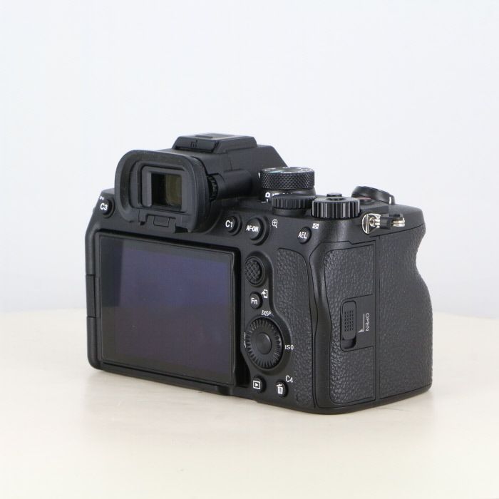 SONY α7