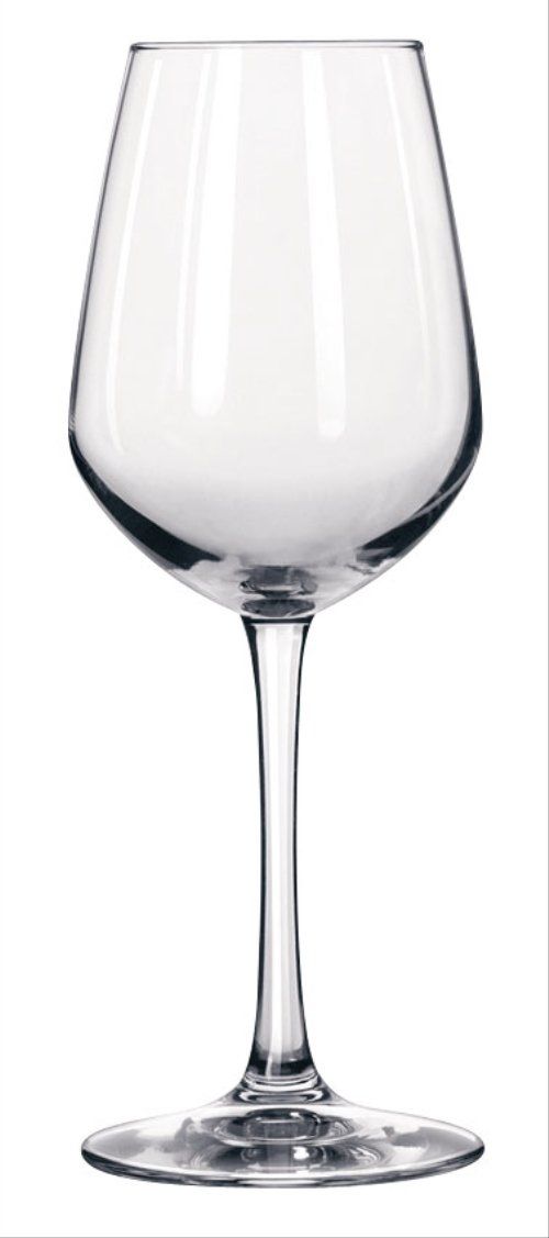 3営業日で発送 Libbey ヴィーニャ ダイヤモンドトールワイン№７５１６ ６ヶ入 RLB6801