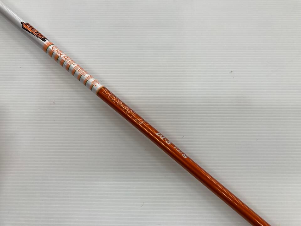 TSi2 | 10 | S | ツアーAD DI-5 | | ドライバー | タイトリスト 最短即日発送 WHITEMONARCHHOTEL_COM