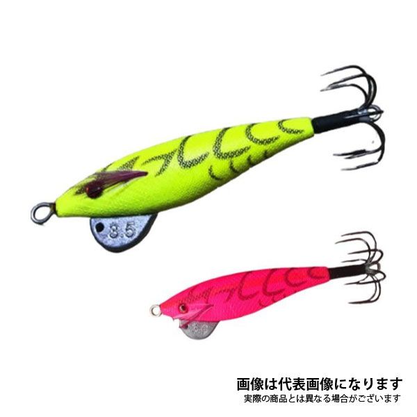 ワンナック デビルスッテライト (全傘)5個セット 410J+ue6GcL._UF894,1000_QL80_.jpg