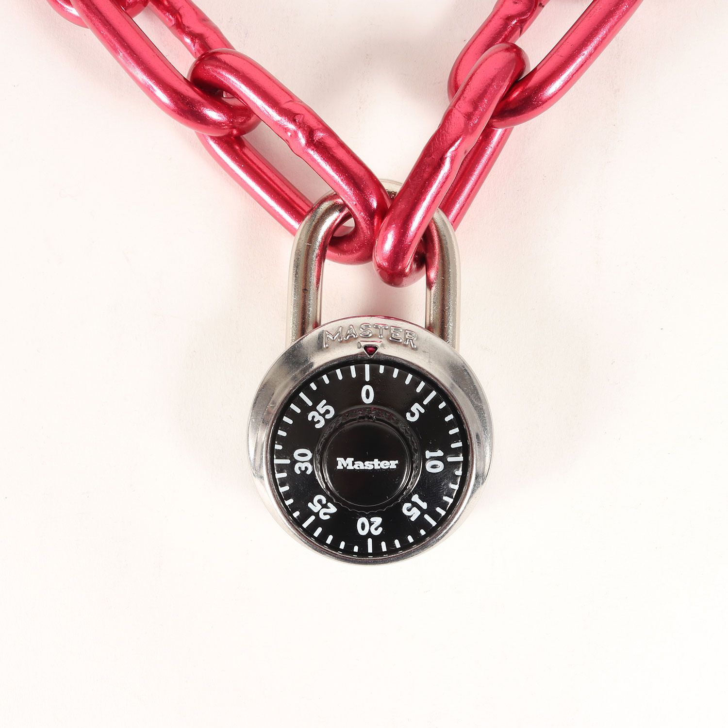 RMXGD Chainlock