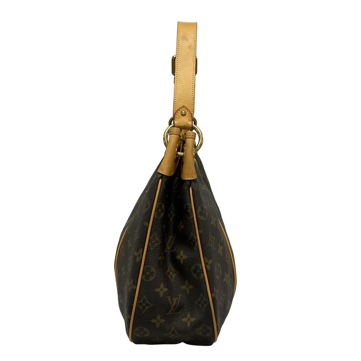 ショルダーバッグ