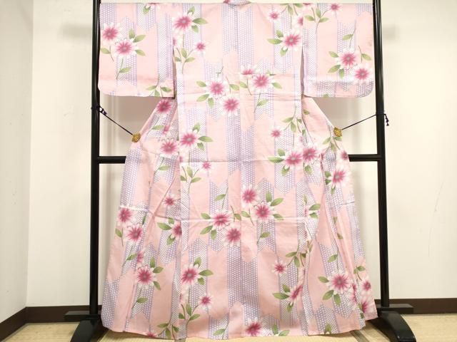 スリーシーズン 三重織 全通 洒落袋帯 ピアノ 音符 辻ヶ花 正絹 Q776 スリーシーズン 三重織 全通 洒落袋帯 ピアノ 音符 辻ヶ花 正絹